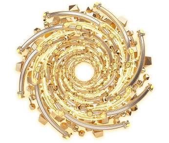 Efficiency with Autonomous AI